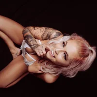 Фото профіля AvaFrost