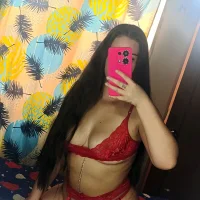 Charlotte990's Profile Pic
