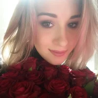 Lilyafoxs profilbillede