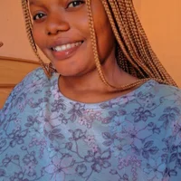 makhadzi02s profilbillede
