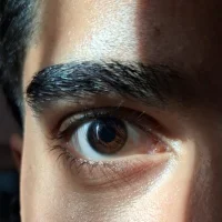 Anndrea8182: изображение аватарки