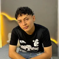 _Theoo's Profile Pic
