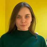 EdithaGambell's Profile Pic