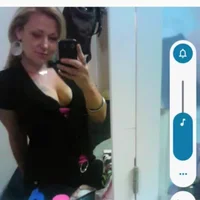 nikkibangss profilbillede