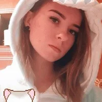MeowPurrLove фото профиля