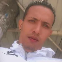 Elkoflan stripchat