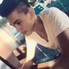 Sex Photo of Daddyyum_12