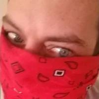 VaTrapper's Profile Pic