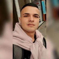 snape_johnson's Profile Pic