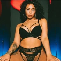 Foto del avatar de BigBootyJaydaxo