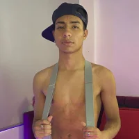 תמונת פרופיל של DiiGiacomo