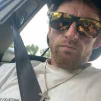 Joshwillo's Avatar Pic