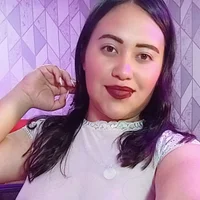 صورة أفاتار Gabriela_Noirr