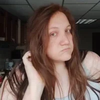 JessiLoveLovelive's Profile Pic