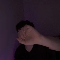 AlejandroCollege313's Profile Pic
