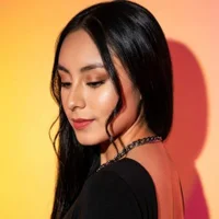 lola_pink17 Φωτ, Προφίλ