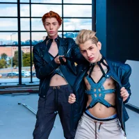 eliann_adams profilbillede