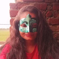 aanchalmashi stripchat