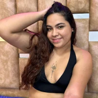 Samantha_Chuby's Profile Pic