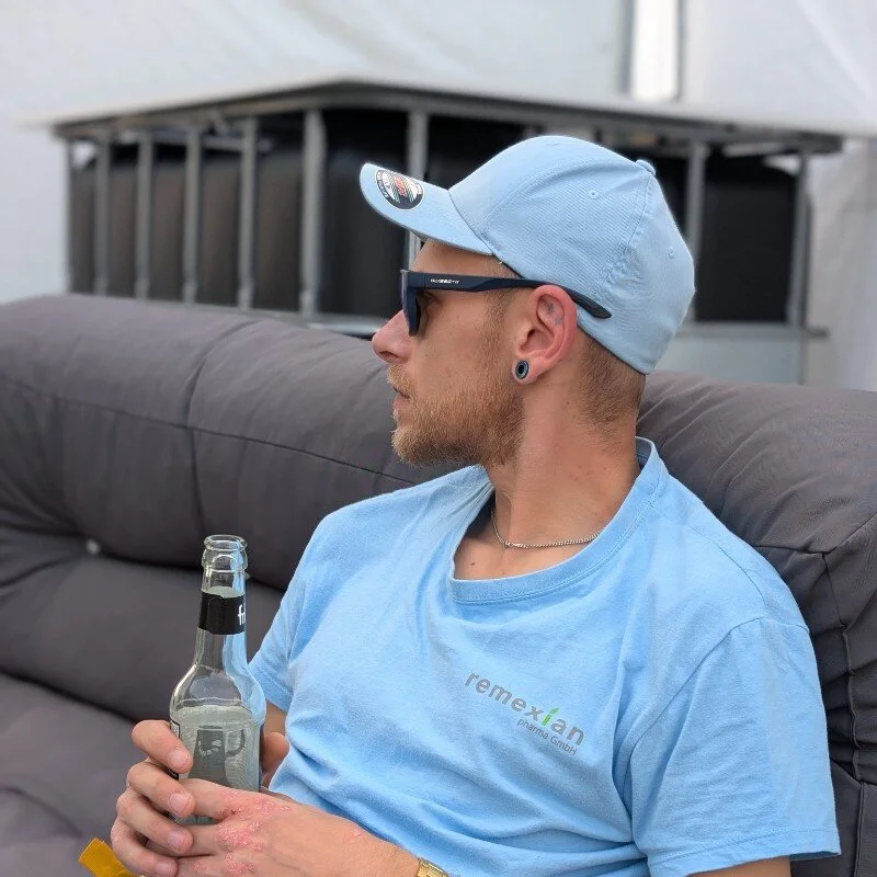 bwbigcock profile photo
