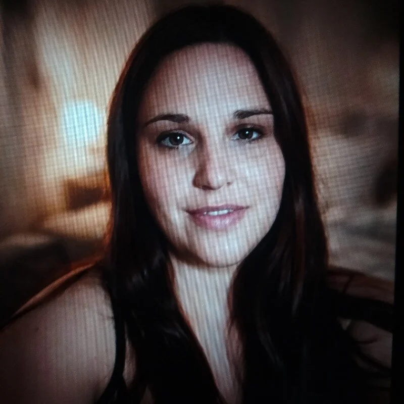 SanemCrems profile photo