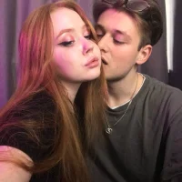 Профилна снимка на mababegirl
