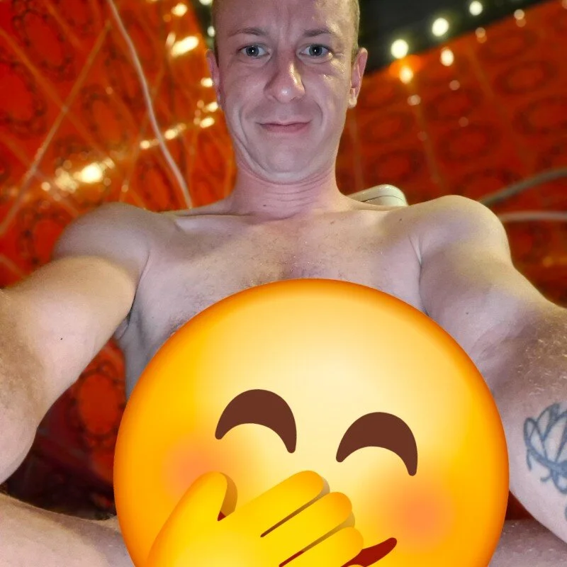 SvenPfeifer1987 Stripchat profile image