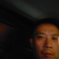 zuohuanchen's Profile Pic