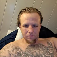 Nikki916's Profile Pic