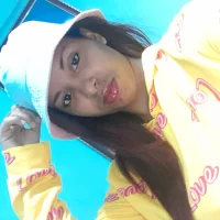 anyelisahernandezs Profilfoto