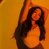 Sex Photo of XrosseLuna