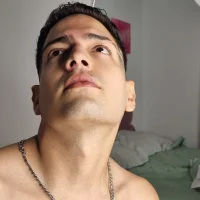 ArnolBrosss profilbillede