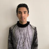 ZianMoretti's Profile Pic