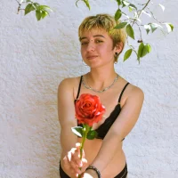 susana_lopez_'s Avatar Photo