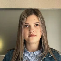 MilaMolls's Foto Profil