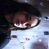 comely_camilla's Profile Pic