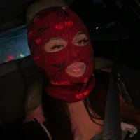 CherryVixen-'s Avatar Pic