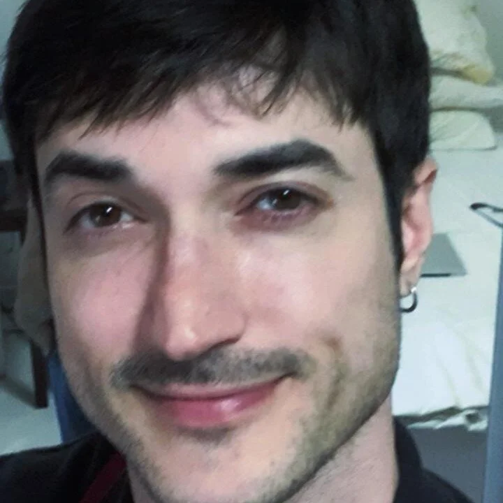 Fubinha Stripchat profile image