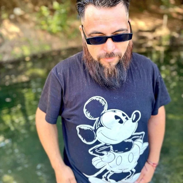 Holatpngo profile photo