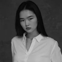 SilverGentileのプロフィール写真