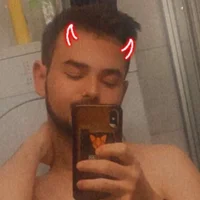 Dean_conner's Profile Pic