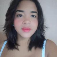 Cerezita16's Profile Pic