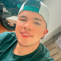 perzi021's Profile Pic
