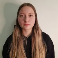 AfraBollings profilbillede