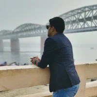 topbdm's Profile Pic