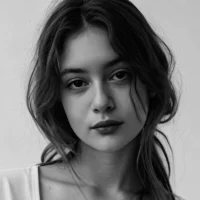 Gambar Profil SharynMannes