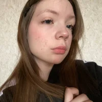 Awatar – LavenderMitten