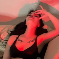 SongPinc 頭像圖片