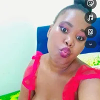 Ảnh Đại Diện CurvyAssXX21