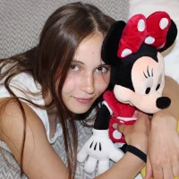 mmMiniMe's Profile Pic